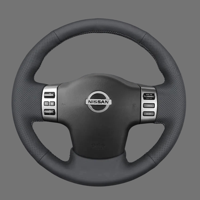 steering-wheel-cover-for-nissan-titan-armada-2004-2012