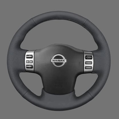 steering-wheel-cover-for-nissan-titan-armada-2004-2012