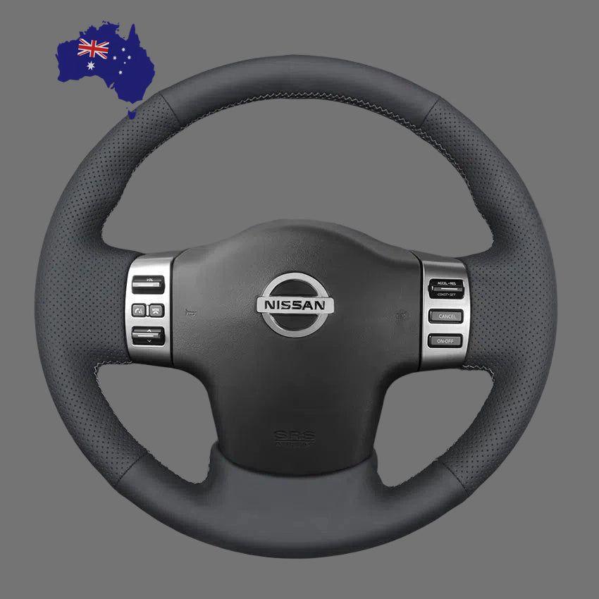 steering-wheel-cover-for-nissan-titan-armada-2004-2012