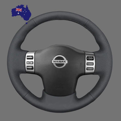 steering-wheel-cover-for-nissan-titan-armada-2004-2012