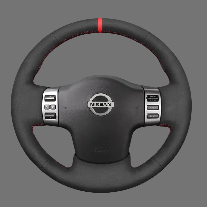 steering-wheel-cover-for-nissan-titan-armada-2004-2012