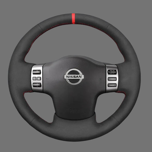 steering-wheel-cover-for-nissan-titan-armada-2004-2012