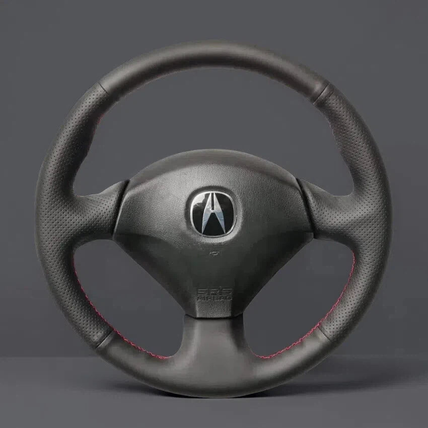steering-wheel-cover-for-acura-rsx-2002-2006