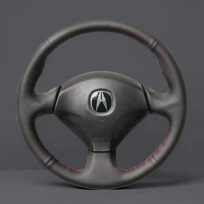 steering-wheel-cover-for-acura-rsx-2002-2006