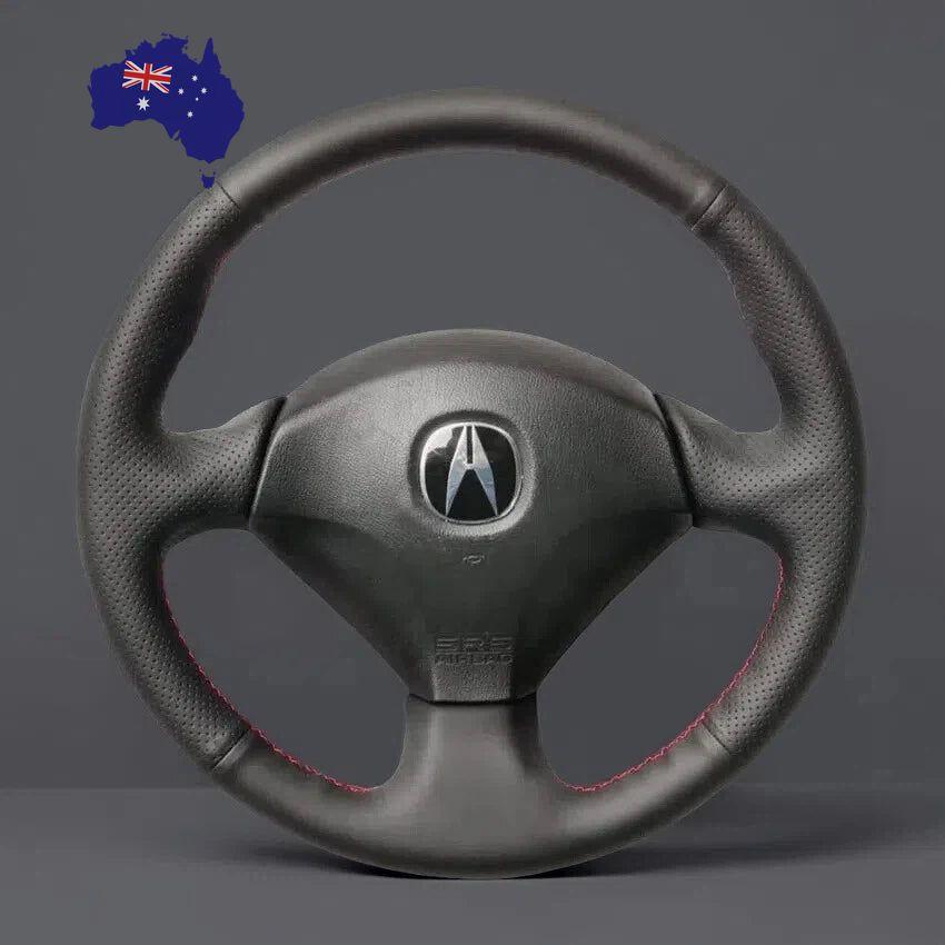 steering-wheel-cover-for-acura-rsx-2002-2006
