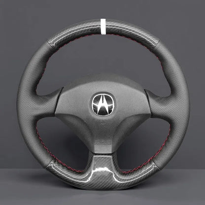 steering-wheel-cover-for-acura-rsx-2002-2006
