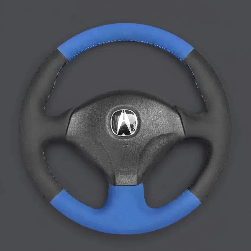 steering-wheel-cover-for-acura-rsx-2002-2006