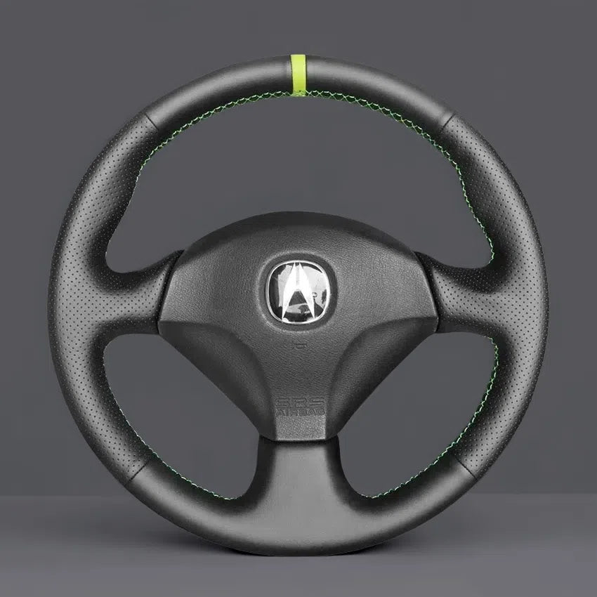 steering-wheel-cover-for-acura-rsx-2002-2006