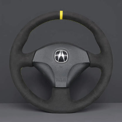 steering-wheel-cover-for-acura-rsx-2002-2006