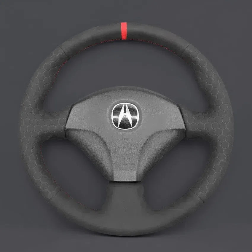 steering-wheel-cover-for-acura-rsx-2002-2006