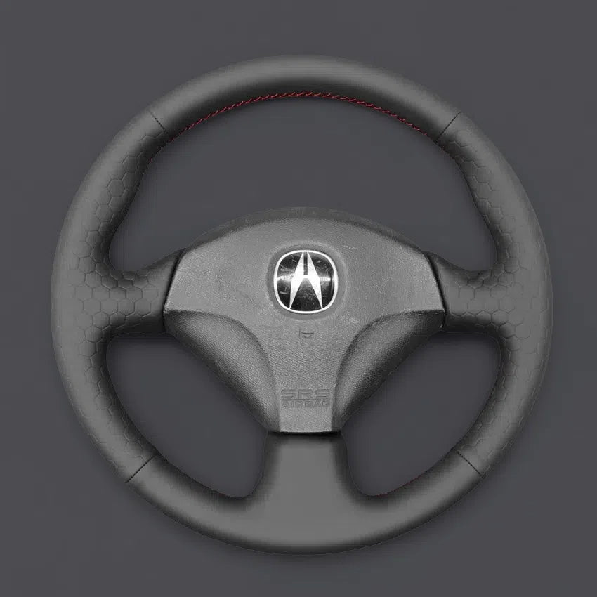 steering-wheel-cover-for-acura-rsx-2002-2006