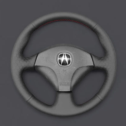 steering-wheel-cover-for-acura-rsx-2002-2006