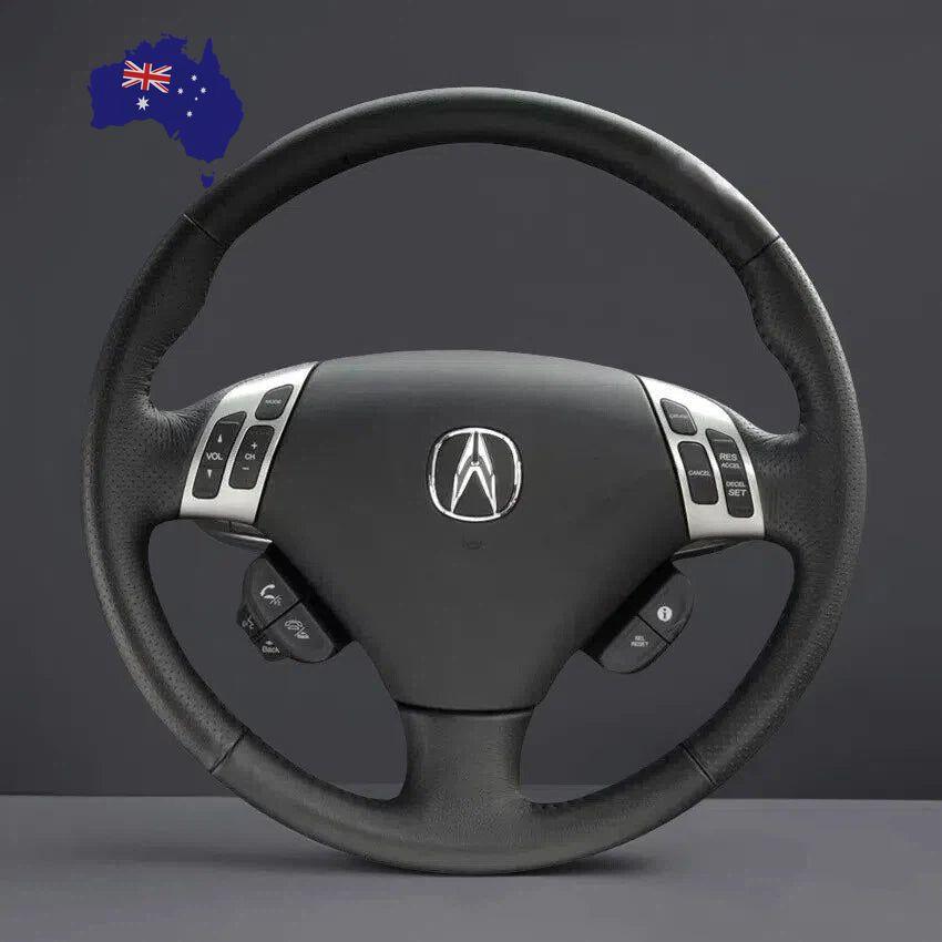 steering-wheel-cover-for-acura-tsx-with-bugles-2004-2008