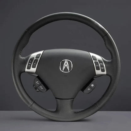steering-wheel-cover-for-acura-tsx-with-bugles-2004-2008