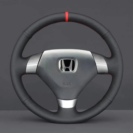 steering-wheel-cover-for-acura-tsx-2004-2008