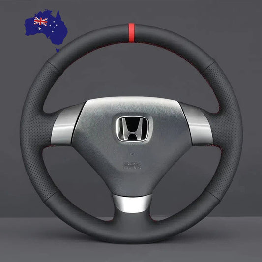 steering-wheel-cover-for-acura-tsx-2004-2008