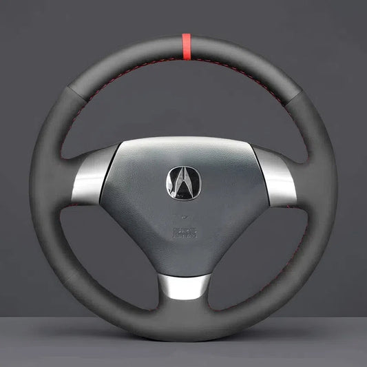 steering-wheel-cover-for-acura-tsx-2004-2008