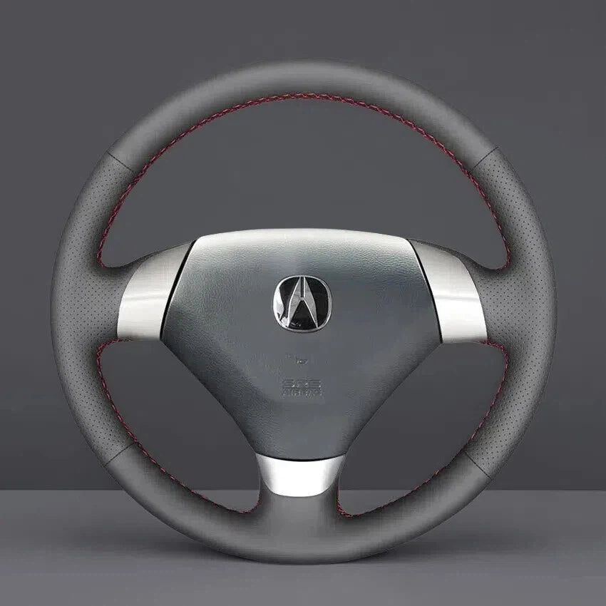 steering-wheel-cover-for-acura-tsx-2004-2008