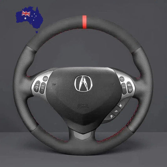 steering-wheel-cover-for-acura-tl-2007-2008