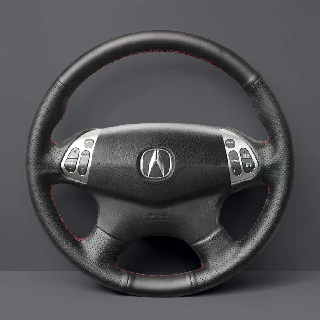 steering-wheel-cover-for-acura-tl-2004-2006