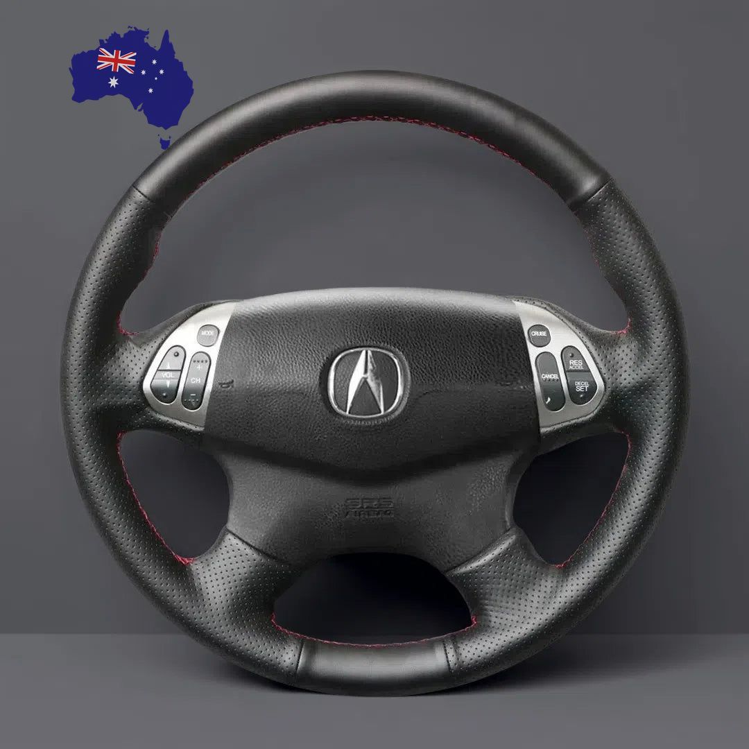 steering-wheel-cover-for-acura-tl-2004-2006