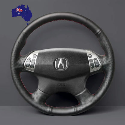 steering-wheel-cover-for-acura-tl-2004-2006