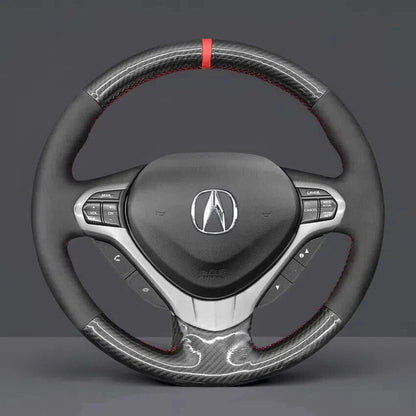 steering-wheel-cover-for-acura-tsx-sport-wagon-2009-2014