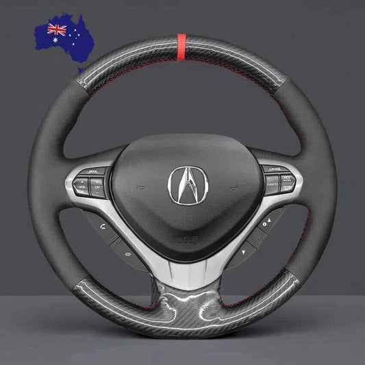 steering-wheel-cover-for-acura-tsx-sport-wagon-2009-2014