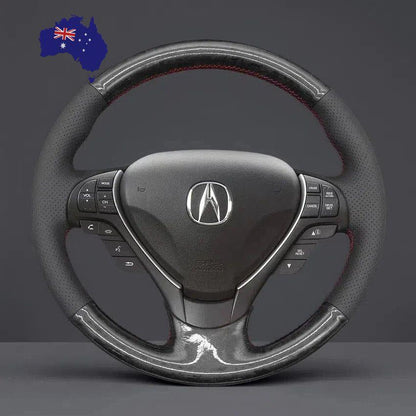 steering-wheel-cover-for-acura-rdx-tl-ilx-2009-2022