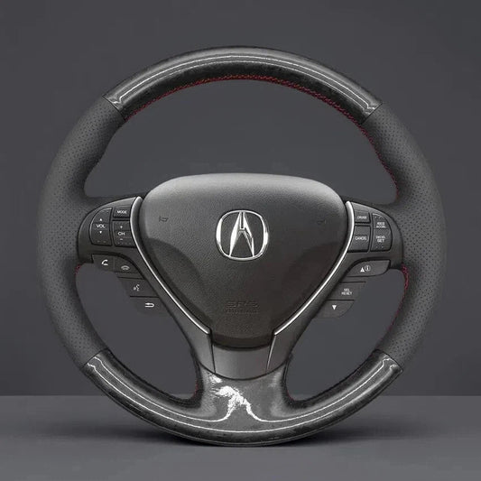 steering-wheel-cover-for-acura-rdx-tl-ilx-2009-2022