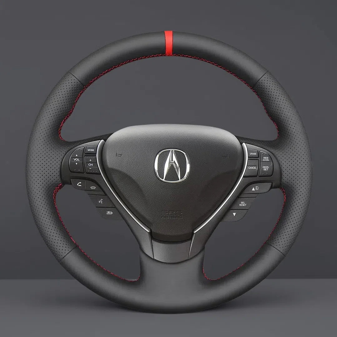 steering-wheel-cover-for-acura-rdx-tl-ilx-2009-2022