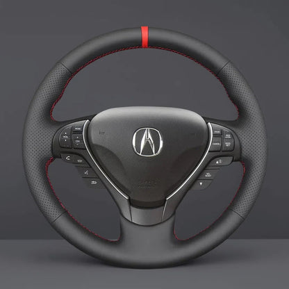 steering-wheel-cover-for-acura-rdx-tl-ilx-2009-2022