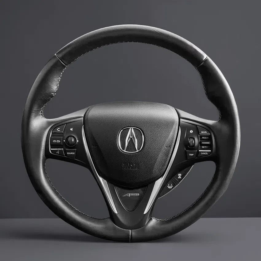 steering-wheel-cover-for-acura-tlx-mdx-a-spec-2018-2020