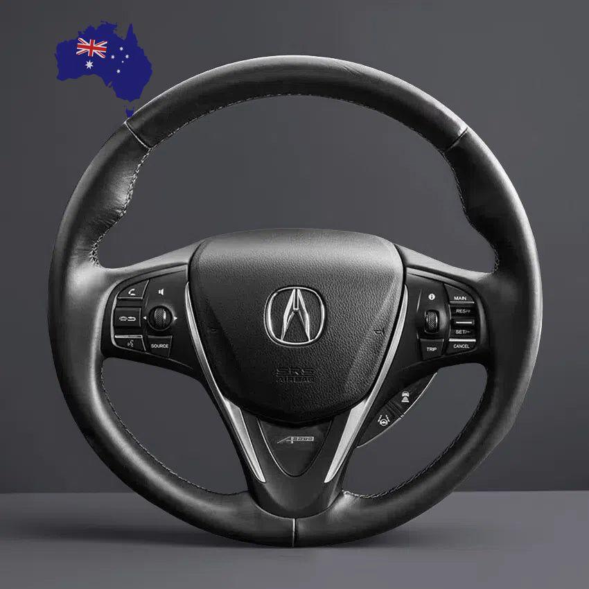 steering-wheel-cover-for-acura-tlx-mdx-a-spec-2018-2020