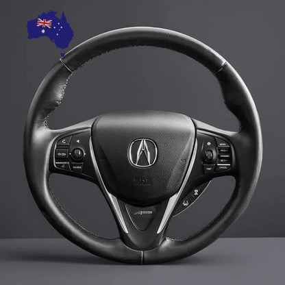 steering-wheel-cover-for-acura-tlx-mdx-a-spec-2018-2020
