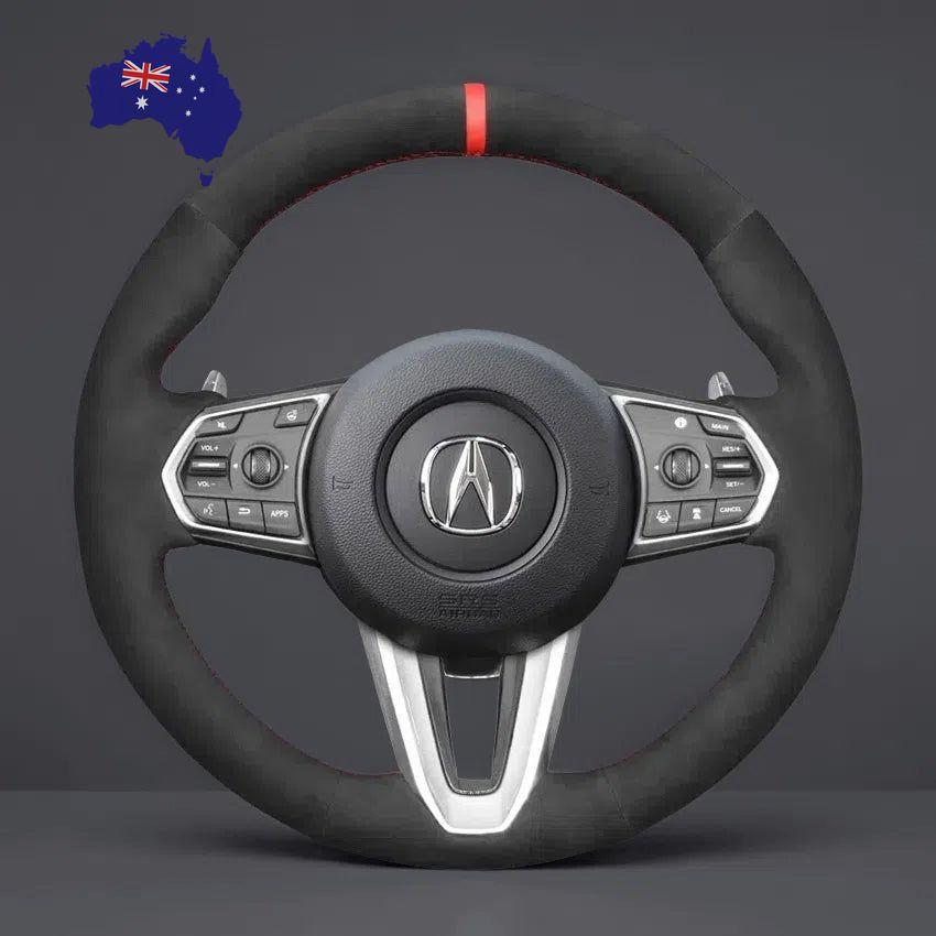 steering-wheel-cover-for-acura-rdx-2019-2021