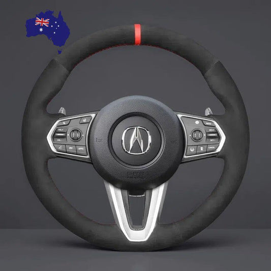 steering-wheel-cover-for-acura-rdx-2019-2021