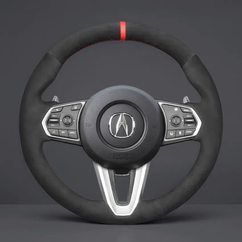 steering-wheel-cover-for-acura-rdx-2019-2021
