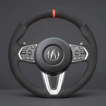 steering-wheel-cover-for-acura-rdx-2019-2021