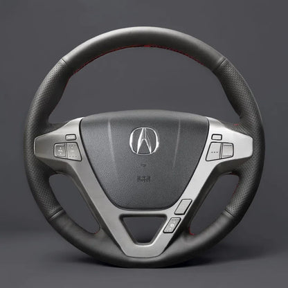 steering-wheel-cover-for-acura-mdx-2007-2013