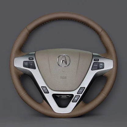 steering-wheel-cover-for-acura-mdx-2007-2013