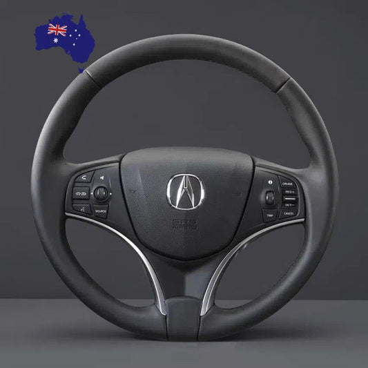 steering-wheel-cover-for-acura-mdx-2014-2020