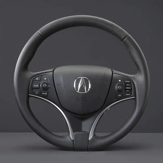 steering-wheel-cover-for-acura-mdx-2014-2020