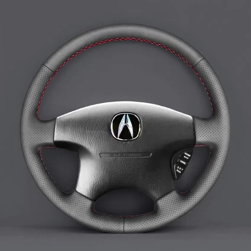steering-wheel-cover-for-acura-cl-mdx-tl-1998-2003