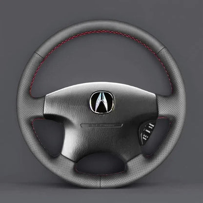 steering-wheel-cover-for-acura-cl-mdx-tl-1998-2003