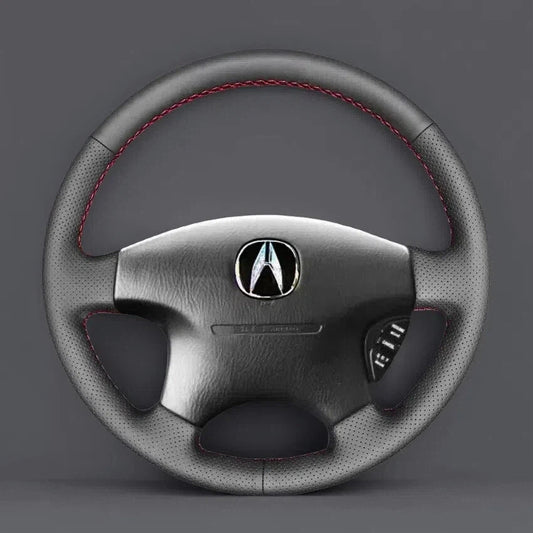 steering-wheel-cover-for-acura-cl-mdx-tl-1998-2003