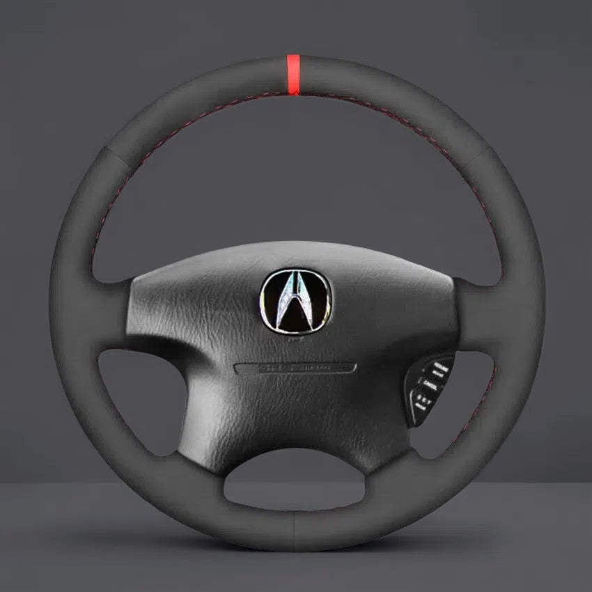 steering-wheel-cover-for-acura-cl-mdx-tl-1998-2003