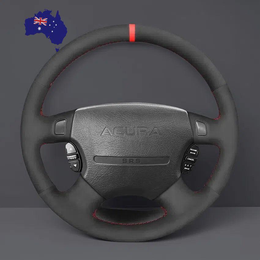 steering-wheel-cover-for-acura-legend-coupe-1992-2004