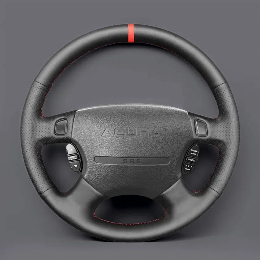 steering-wheel-cover-for-acura-legend-coupe-1992-2004