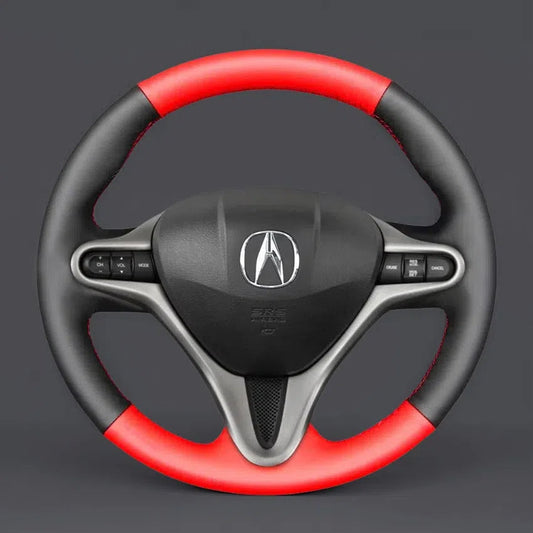 steering-wheel-cover-for-acura-csx-2006-2011